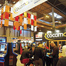 Stand Cocamatic